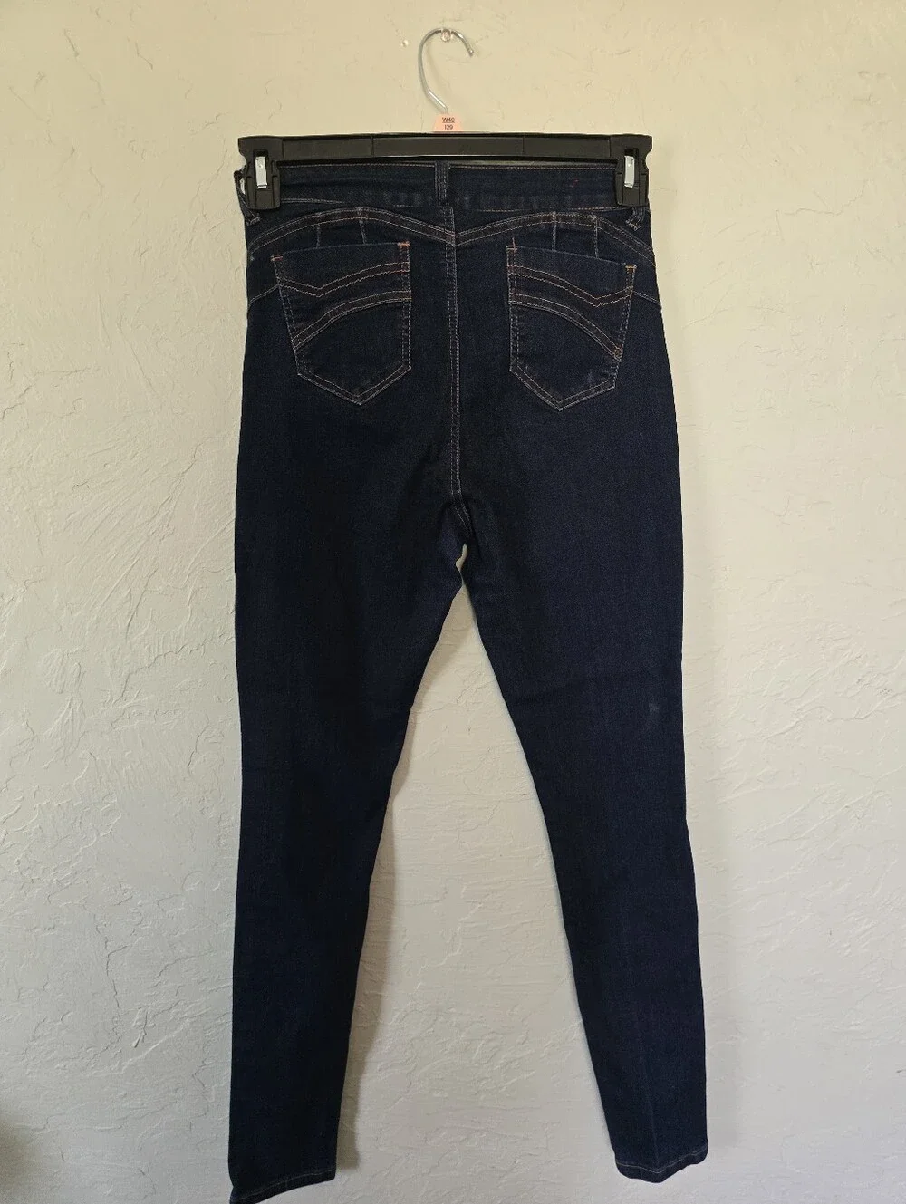 Women like new jeans 9/10 T&Y fashion